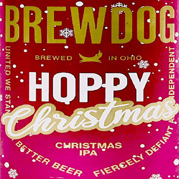 Beer Poster