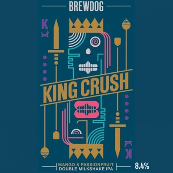 Beer Poster