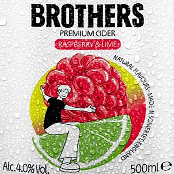 Beer Poster