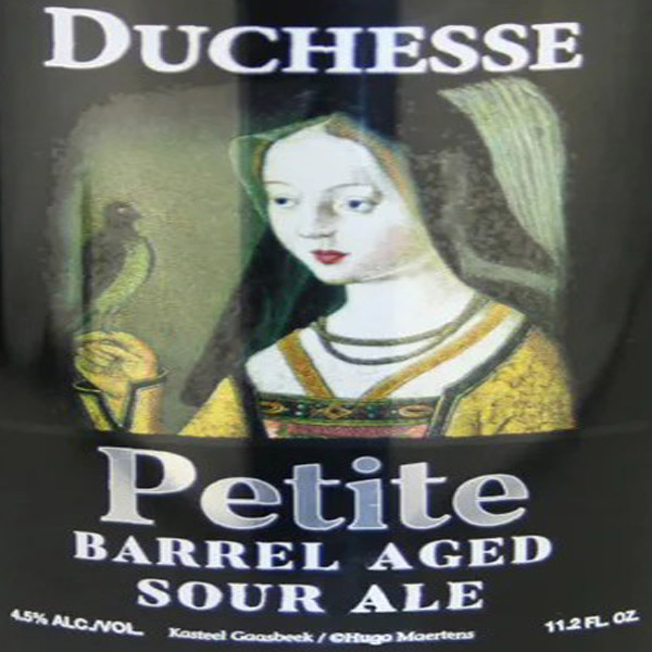 Beer Poster