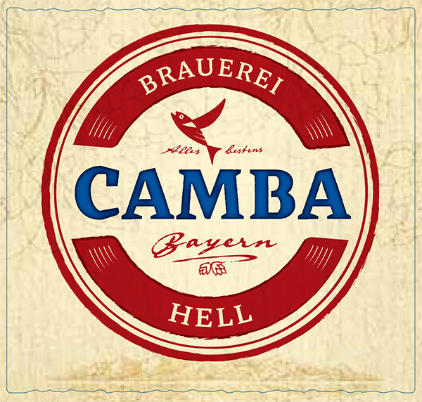 Beer Poster