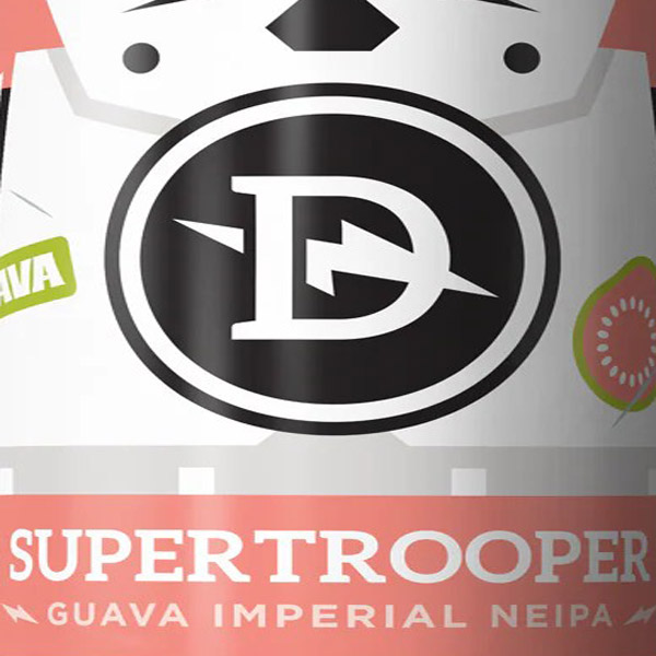 Beer Poster