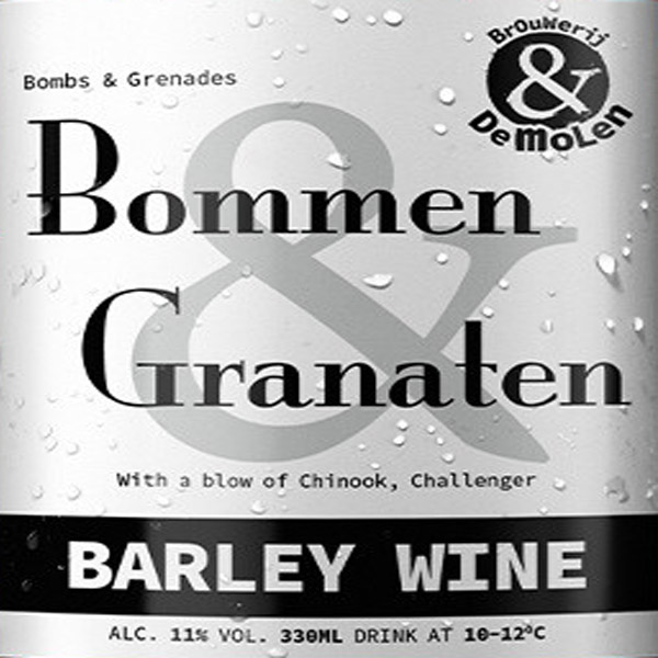 Beer Poster