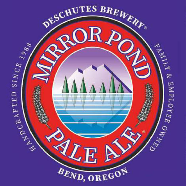 Beer Poster