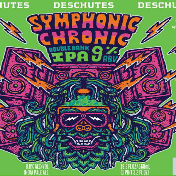 Beer Poster