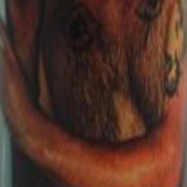 Beer Poster