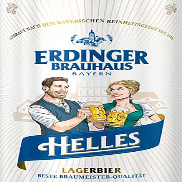 Beer Poster