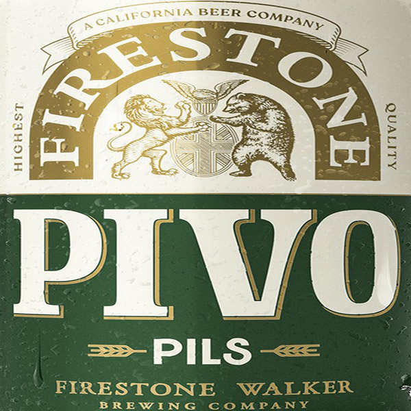 Beer Poster
