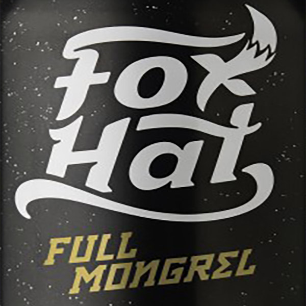 Beer Poster
