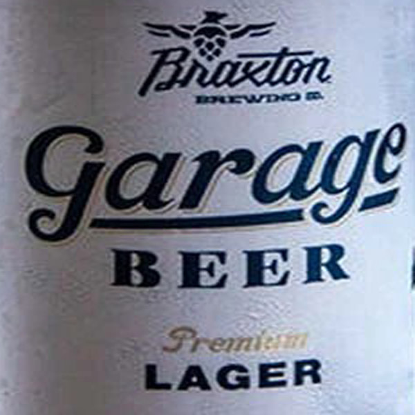 Beer Poster