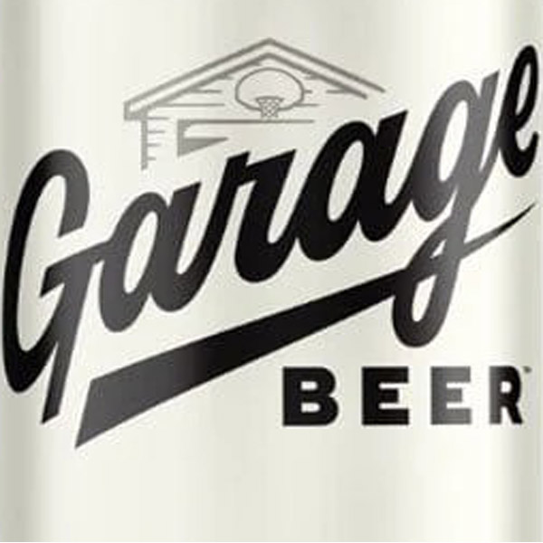 Beer Poster