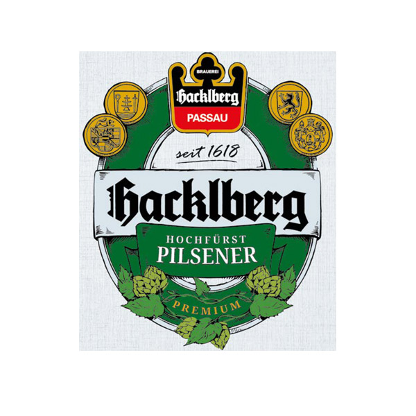 Beer Poster