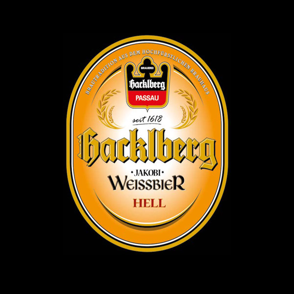 Beer Poster
