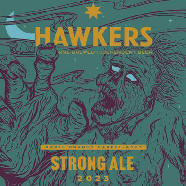 Beer Poster