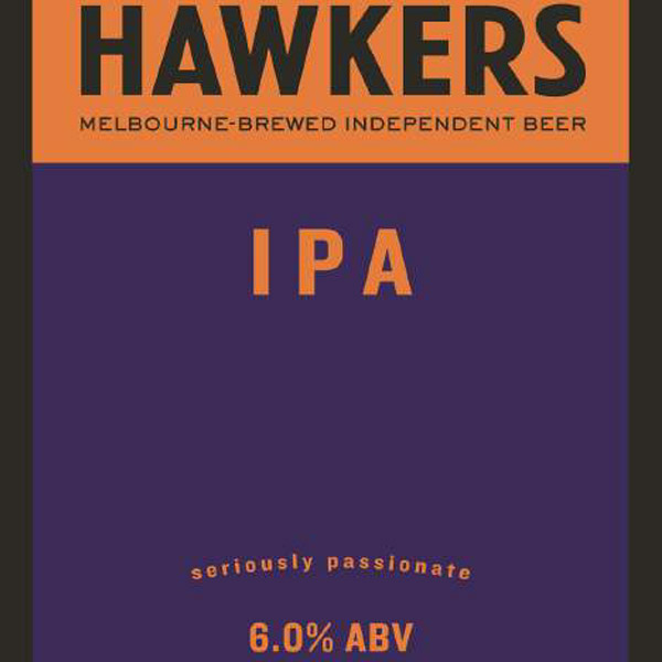 Beer Poster