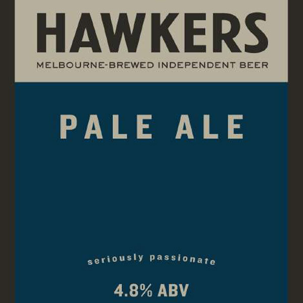 Beer Poster