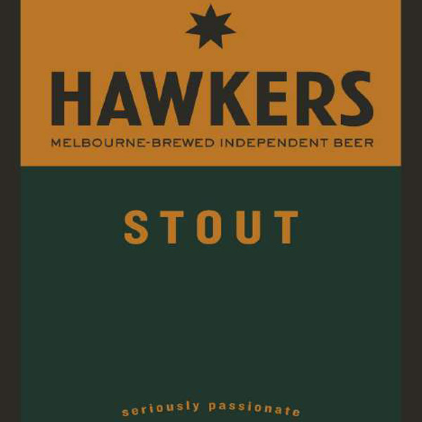Beer Poster