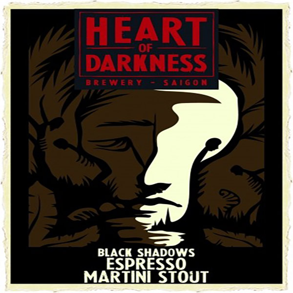 Beer Poster