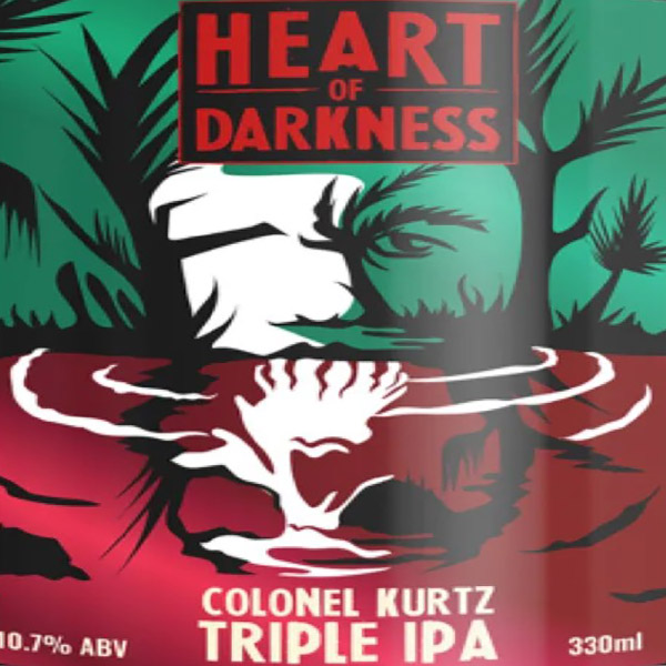 Beer Poster