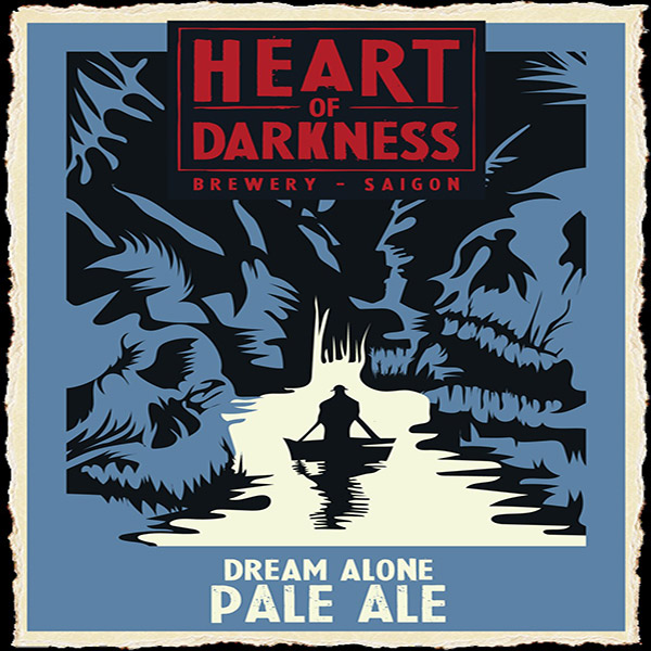 Beer Poster