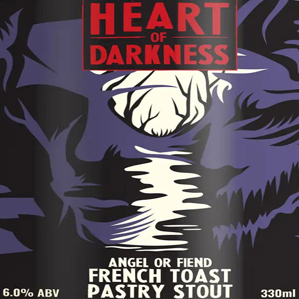 Beer Poster