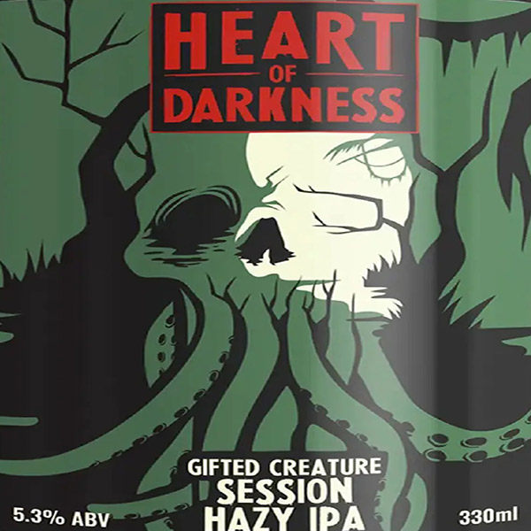 Beer Poster