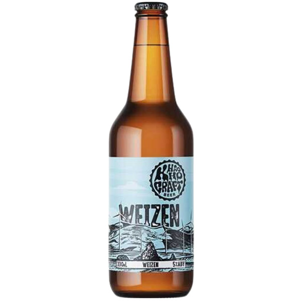 Beer Poster