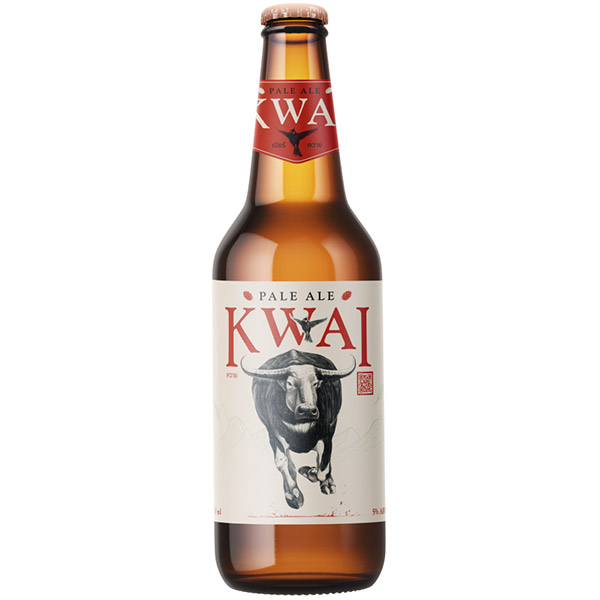 Beer Poster