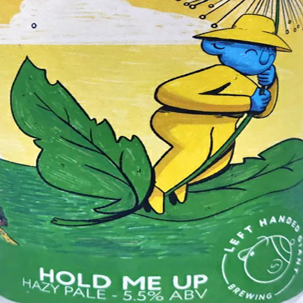 Beer Poster