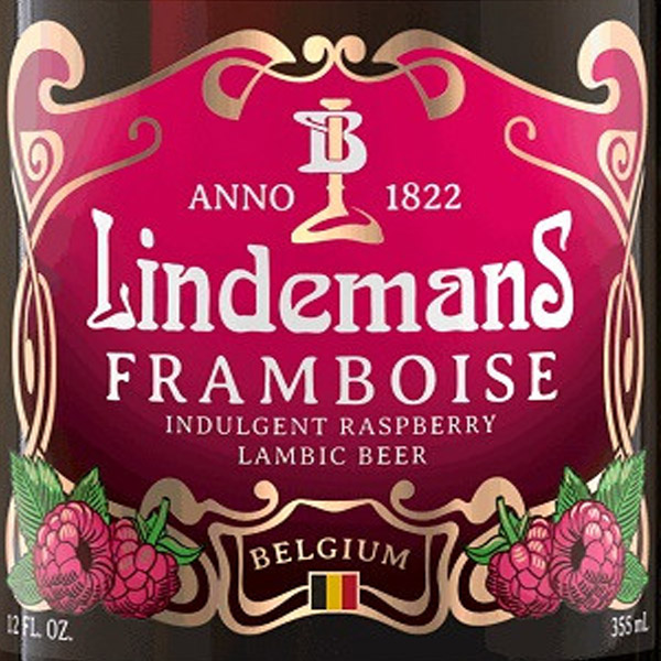 Beer Poster