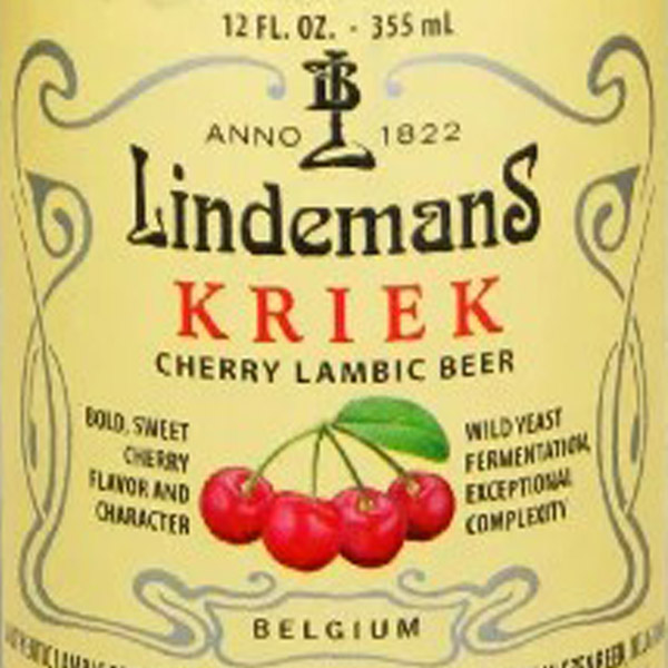 Beer Poster