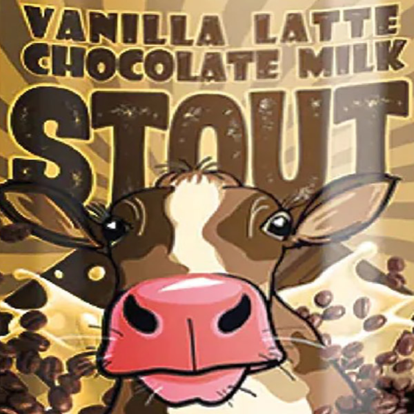 Beer Poster
