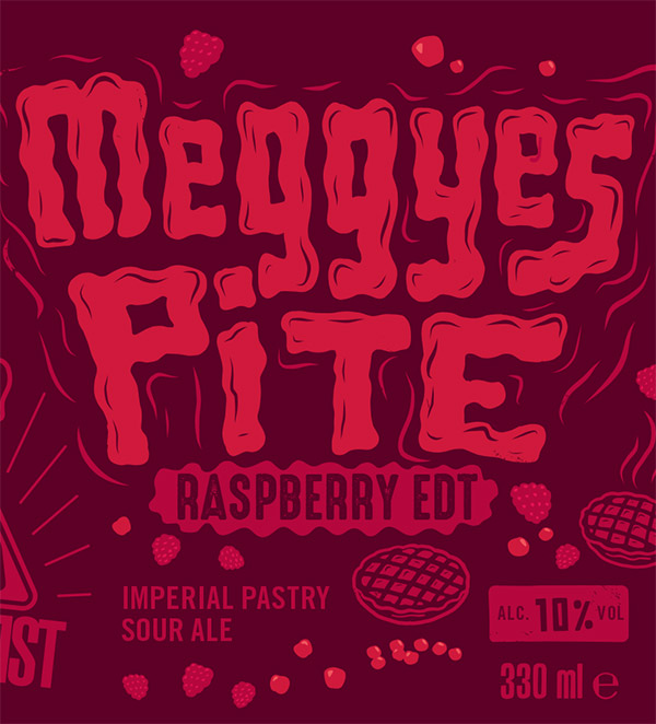Beer Poster