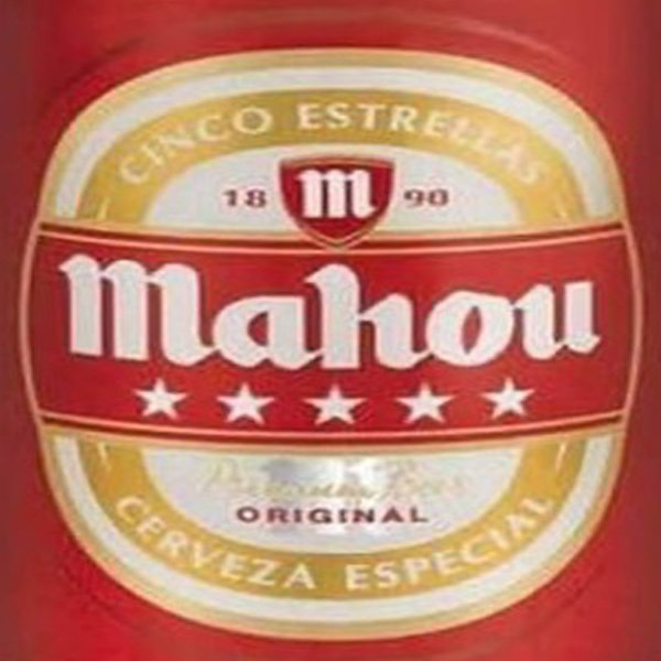 Beer Poster