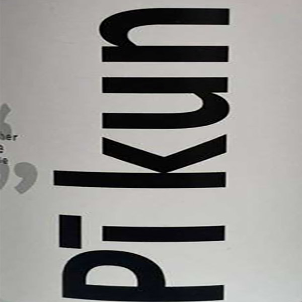 Beer Poster