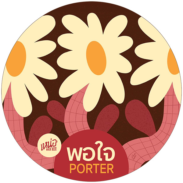 Beer Poster