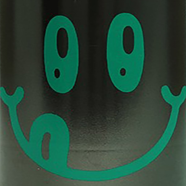 Beer Poster