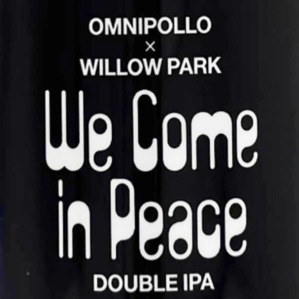 Beer Poster