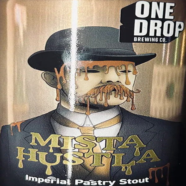 Beer Poster