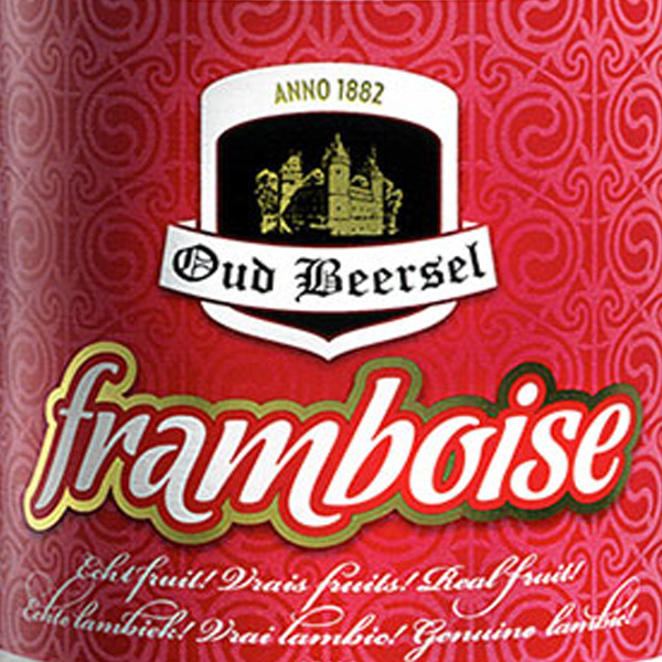 Beer Poster