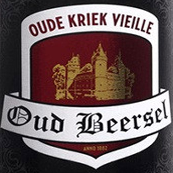 Beer Poster