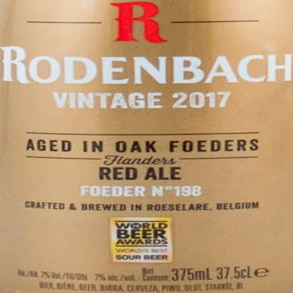 Beer Poster