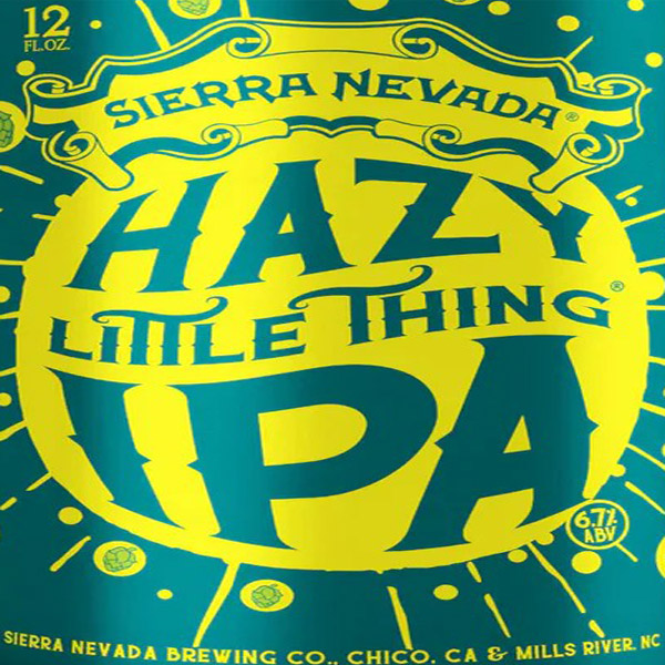 Beer Poster