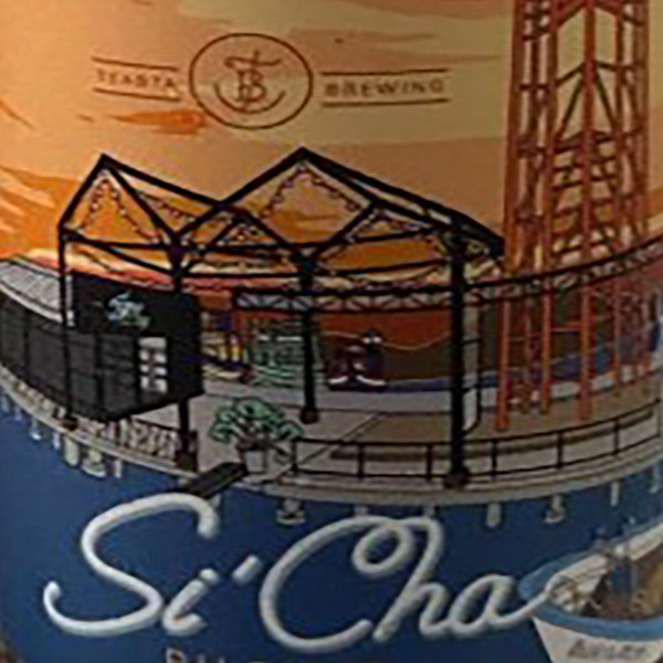 Beer Poster