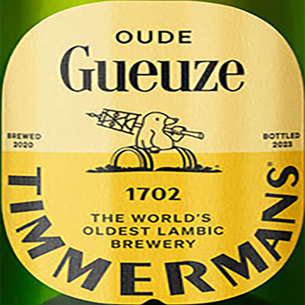 Beer Poster