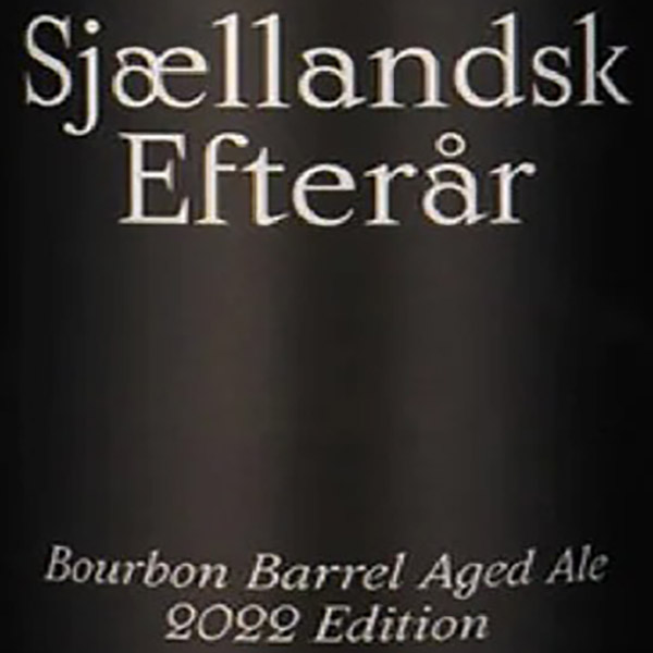 Beer Poster