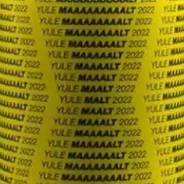 Beer Poster