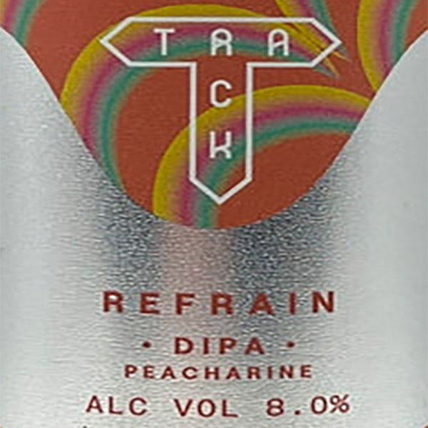 Beer Poster