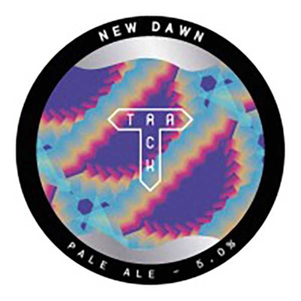 Beer Poster