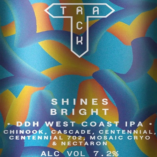 Beer Poster